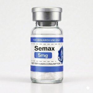 Semax