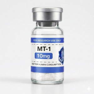 MT-1