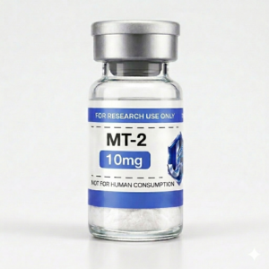 MT-2