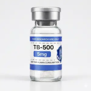 TB-500